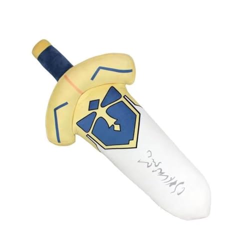 �A���g���A �}�V�� �G�~�� �l���E�N���E�f�B�E�X �o�[�b�g�E�t���K�E�}�N���~�b�c ���� ���� �����̌� �� �� 70cm ������ �ʂ������ �R�X�v������ ���� ���� �_�炩�� �A�j�� cosplay (A) [���s�A���i]