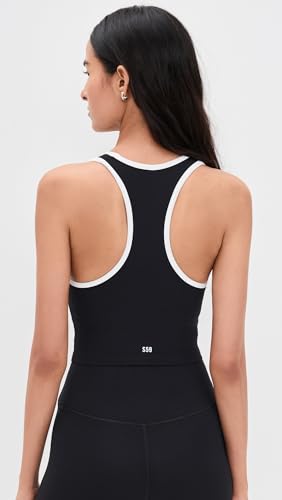 Women's Amber Airweight Bralette4