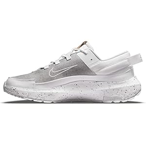Nike Crater Remixa, Basket Homme
