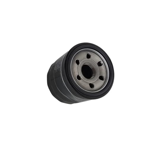 Filtre à air moto SV650 au quotidien pour rouler l'esprit tranquille