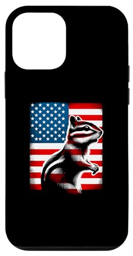 Indossate il disegno dello scoiattolo per la festa del Memorial Independence Day, il Labor Veteran Day, per celebrare gli eventi nazionali, il Natale e il Ringraziamento. Un outfit cool per il 4 luglio per gli americani orgogliosi e per chiunque ami gli