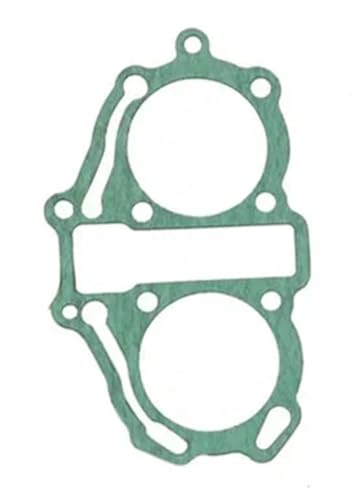 Joint carter moteur Honda Rebel 250 couvercle alternateur embrayage CMX250 CA250