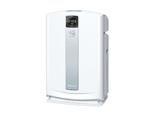 Amazon.co.jp: DAIKIN PM2.5 corresponding Humidification Air  