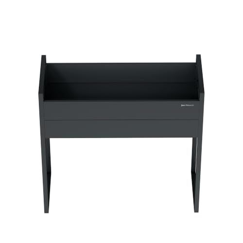 Vignette produit