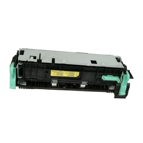 Ensemble de fusion JC91-00947B : finis les bourrages sur Samsung SCX 5635