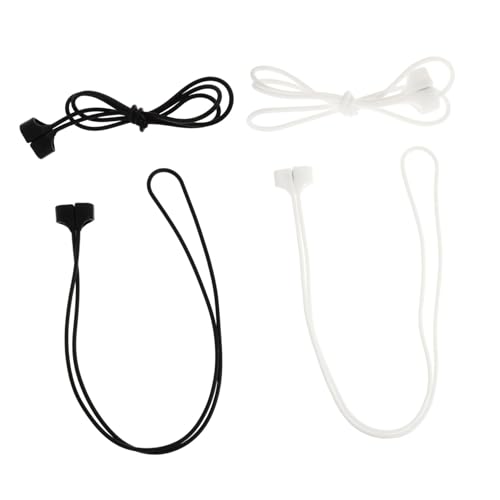 4 h~ [v Xg Cz h~ ݂艺 `F