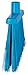 Vikan 29143 Broom,Angle Cut,Stiff,11