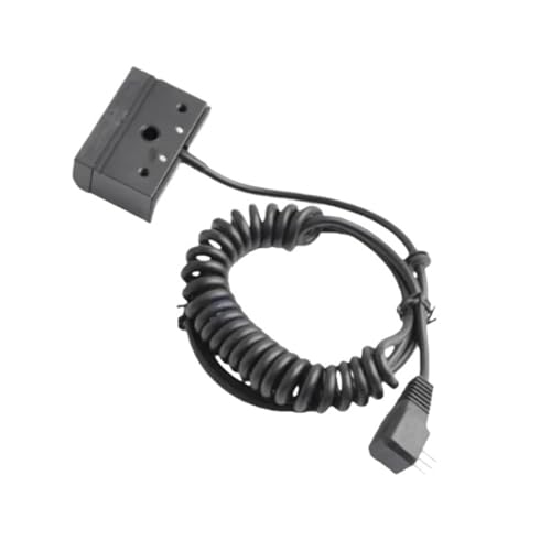 Capteur Sensor KK 03/3F 037U309444 régulateur thermique précis