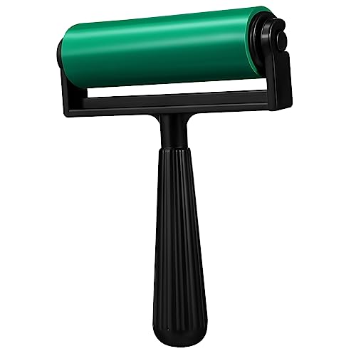 Cemaystic S[[ ubN ŉp X^vc[ |  vgA[g V_[ O\nh (15x10x3cm,)