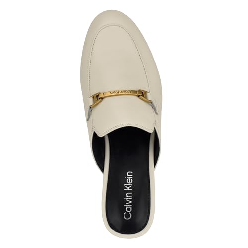 Image of Calvin Klein Sidoll
