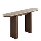 bon coin console de jeux Design sécurisé avec coins arrondis : Les bords du plateau sont polis à plusieurs reprises pour obtenir des coins arrondis lisses et finement travaillés. Ce détail soigné prévient les chocs et les dommages accidentels, ce qui en fait un choix idéal pour les espaces très fréquentés comme les entrées.