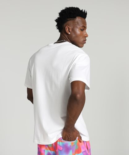 Image of Puma Men T-Shirt