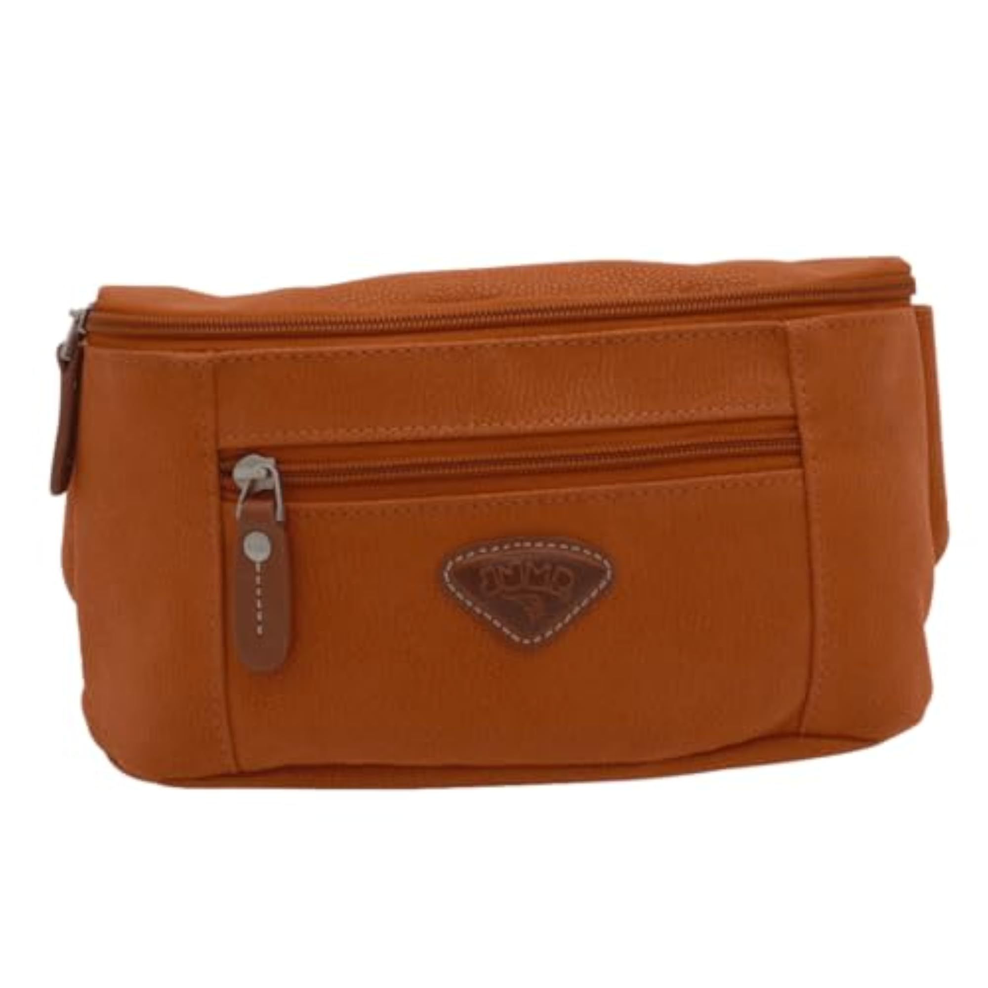 Uppsala Bum Bag with Adjustable Belt