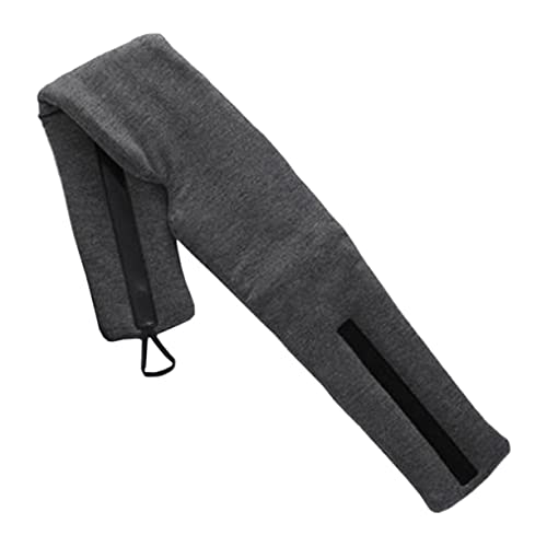 Phantasmia ډB X[vACpb` Rbg ? Ռ݌vŗs␇ɍœKA@ǌ^ŌRh~