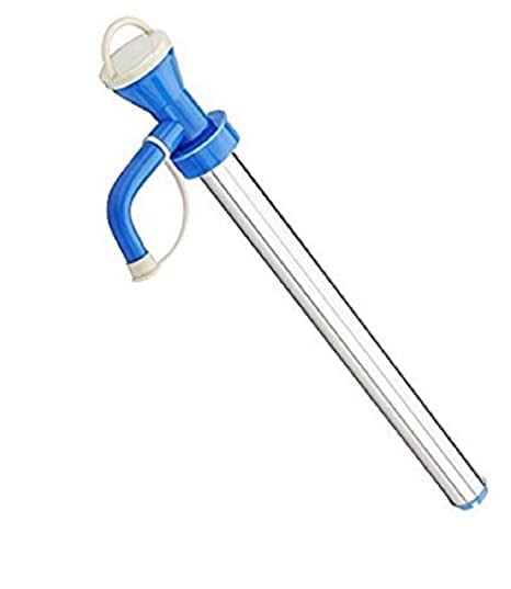 ARNI Kitchen Oil Pump Stainless steel Oil Dispenser from Oil Tin Manual Hand Oil Dispenser,oil stopper pump (B0C1V9GTL8) Amazon Price History, Amazon Price Tracker