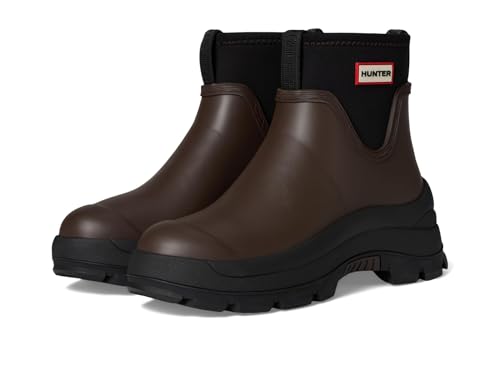 Hunter Women's Eloise Rain Boot