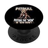 Photo Gallery pitbull terrier dog breed pitbull: mettere il "wow" in "arco popsockets popgrip adesivo Photo Gallery pitbull terrier dog breed pitbull: mettere il "wow" in "arco popsockets popgrip adesivo
