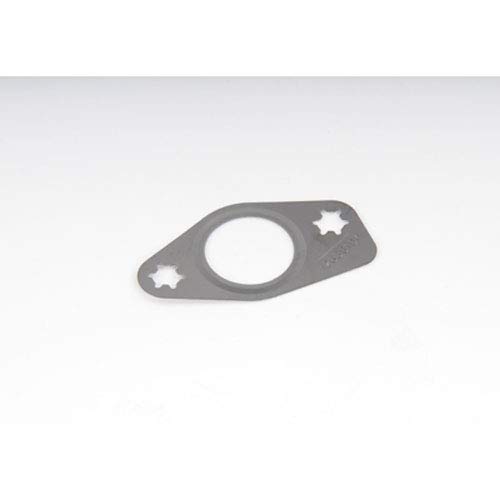 GM Genuine Parts 12636104 Heater Outlet Pipe Gasket