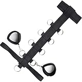 Future of your pleasure Sensual