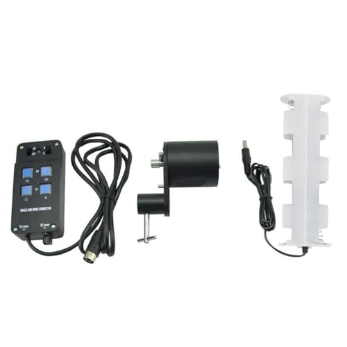 Accesorios para telescopios de motor con seguimiento automático 114-900 114-1000 150-1400 150-750