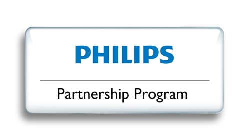 Philips SC5265/12 VisaPure Essential