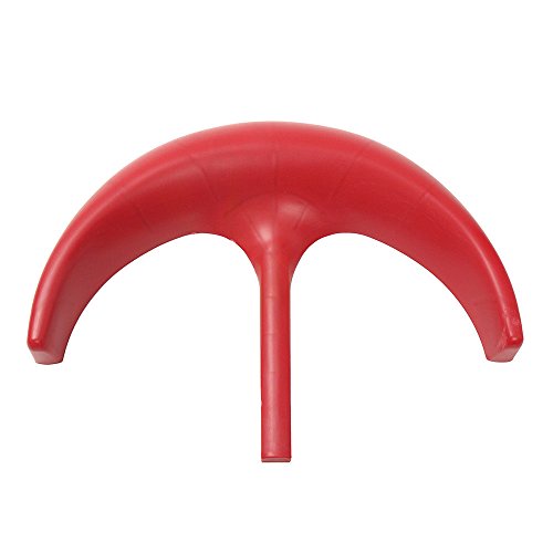 Generatore a turbina eolica, 600 W, 12 V, 24 V