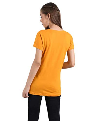 Image of KOTTY 2pc Women's T-shirt