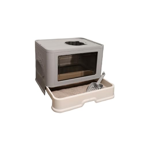 tangcheng LpgC{ h[^ o 傫 ォo ^ юUh~ tJo[ ӂt  e ̂t ܂肽ݎ S LȂ [ȒP gȒP |ȒP ELR (O[)