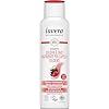 lavera Shampoo Colour & Care