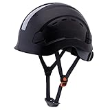LOHASPRO Hard Hats Construction Worker O...