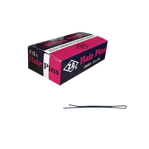 ON-beauty ZO  lbۃs 450g / sIWiitwAs  ߁yze S9 Ɩp AJ X[ X[ʕt lb lbۋʕt Z Ij(Us) lW(Us) ז