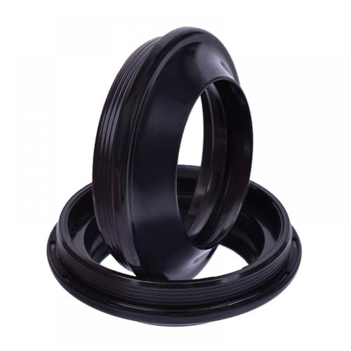 Sello de aceite para horquilla delantera 37x50x11 para motos CMX450 y XL500R