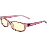 Confort et protection : matériau de cadre léger, durable et confortable ; ajustement ergonomique avec visage et tête, approuvé par la FDA. Yeux récupérés, pas de toit principal, meilleur sommeil, pas de dommages oculaires causés par la lumière bleue des appareils numériques = happier gens et monde.