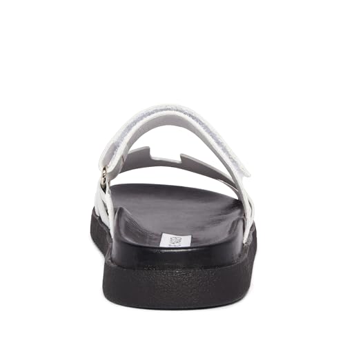 Image of Steve Madden Women's Mayven Sandal