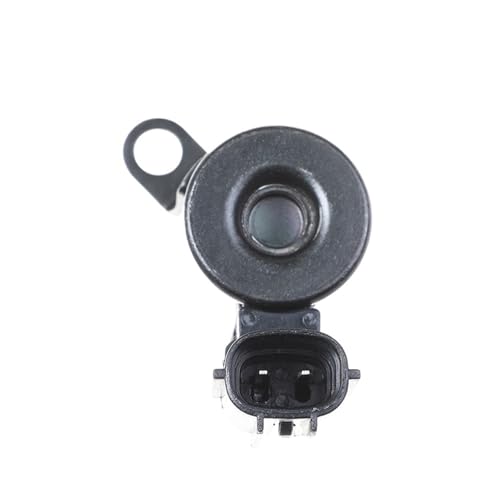 Électrovanne de distribution variable 24355-23770 pour moteur Hyundai Kia