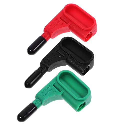 YARDWE 3�� ���C�e�X�g�v���[�u ���p�r�o�i �O�� �}���`���[�^�[�Ή� ���^�����z�� �H�v���f�f �d�q�����ԗp���ʃJ���[�t��