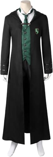 [ȓX] zO[cEKV[ XU w jq RXvߑ cosplay Cxh ϑ  v[g Ղ艼 RX`[ RX ߑ (j S)