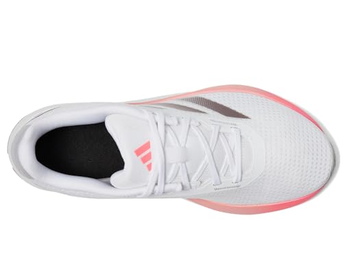 Image of adidas Womens Duramo Sl Running Sneakers Shoes - Grey