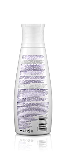 Live Clean Biotin Extra Body Conditioner, 12 Oz #TOP1