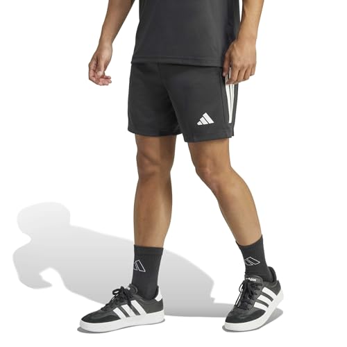 Image of adidas Men Shorts