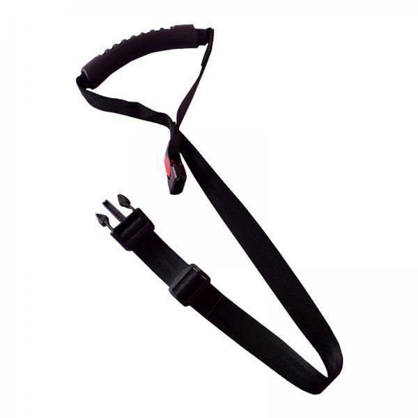 4xCar Grab Handle Adjustable Standing Aid Safety Handle Durable,Premium Grade | Health & Beauty | Medical, Mobility & Disability | Mobility/Walking Equipment