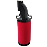 88343124 HZSITEGE Precision Filter Compatible with Air Compressor Replacement Accessories