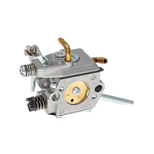 Carburateur FS120 évite calage moteur pour réparer tondeuse WT-223 C15-51
