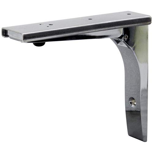 Mavrik Exact Fit for McCray 81-017 Shelf Bracket - Replacement Part