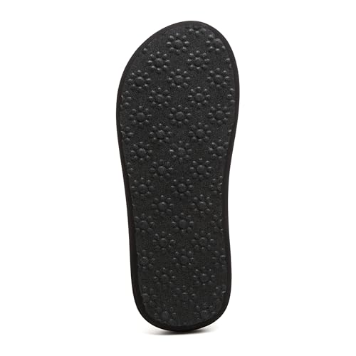 Image of Rocket Dog Women's Spotlight Comfort Foam Flip Flop Sandal