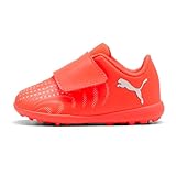 PUMA Future 9 Play TT V INF