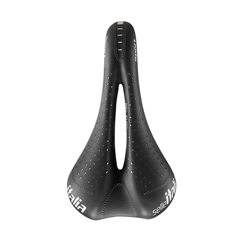 Selle Italia Sport Gel Flow