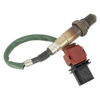 Motorcraft DY-1330 Hego Sensor, 1 Pack