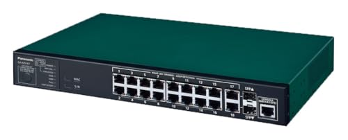 �p�i�\�j�b�NEW�l�b�g���[�N�X PN26164B5 GA-MS16T 5�N��o���Z���h�o�b�N�ێ�o���h��