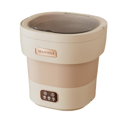 xixining ^@ ~j @ ܂肽ݎ 12Le E@\t oPc 10E15/2E[h  L }E ꌮ |[^u RpNg [ ϋv ߐ ߓd EHbV{[C   xr[ 